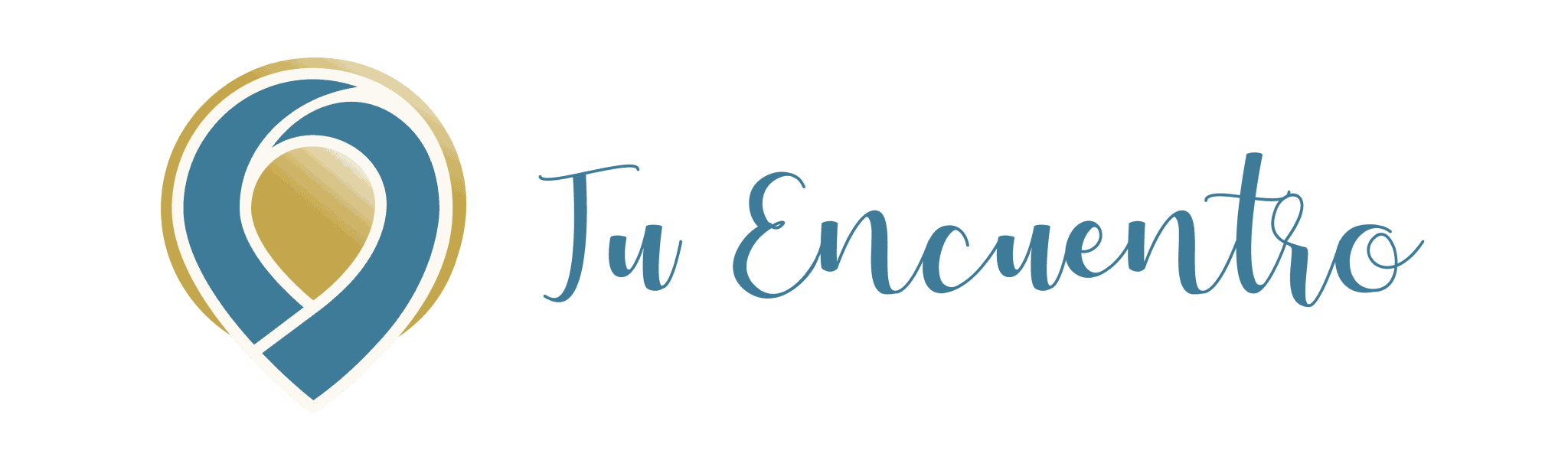 Logo Horizonal - Nuevo
