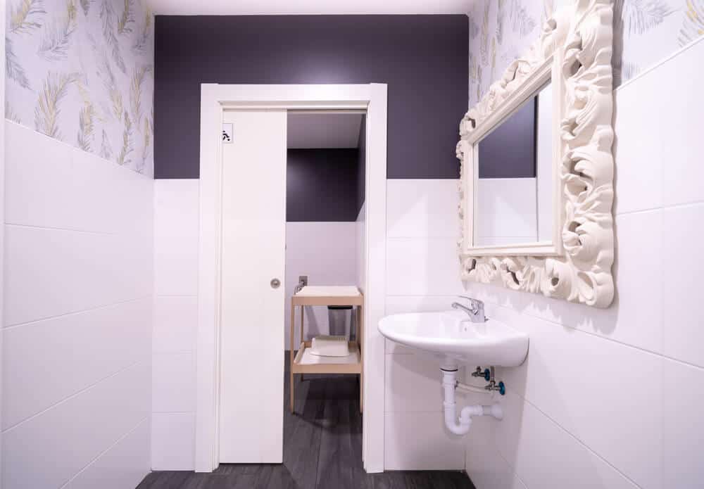 Baño-1
