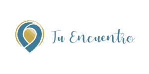 Logo-Horizonal-Nuevo.png
