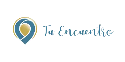 logo-sala-tu-encuentro