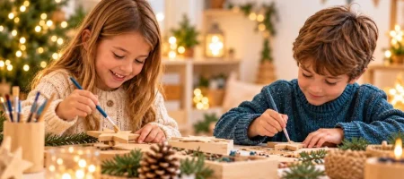 campamento_navidad_taller_sin_texto