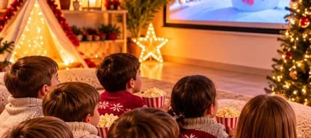 campamento_navidad_tarjeta_web