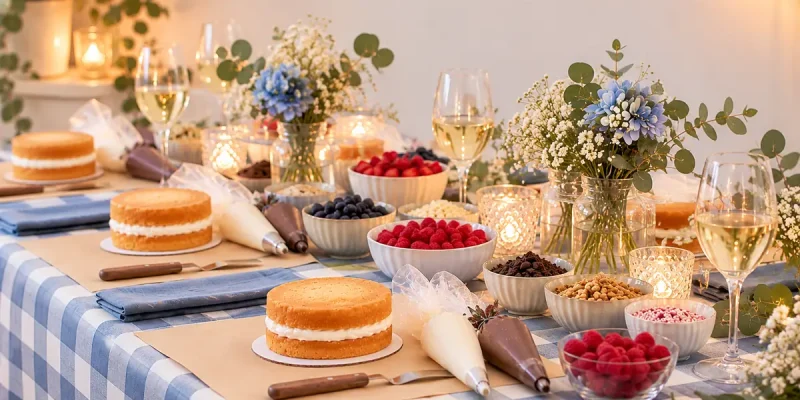 taller-tartas-web