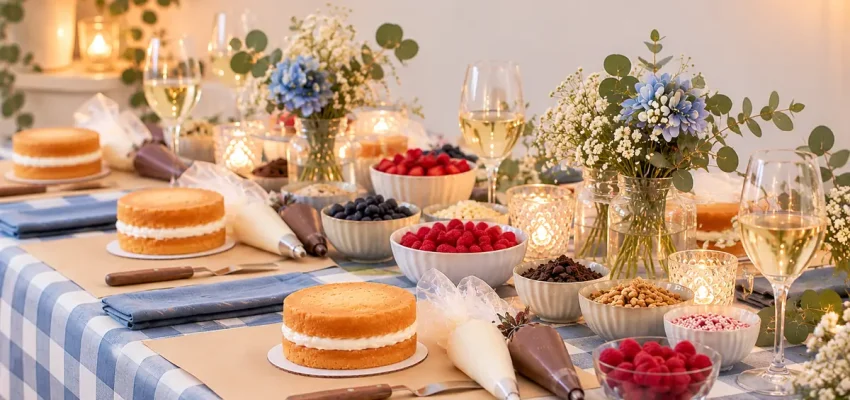taller-tartas-web